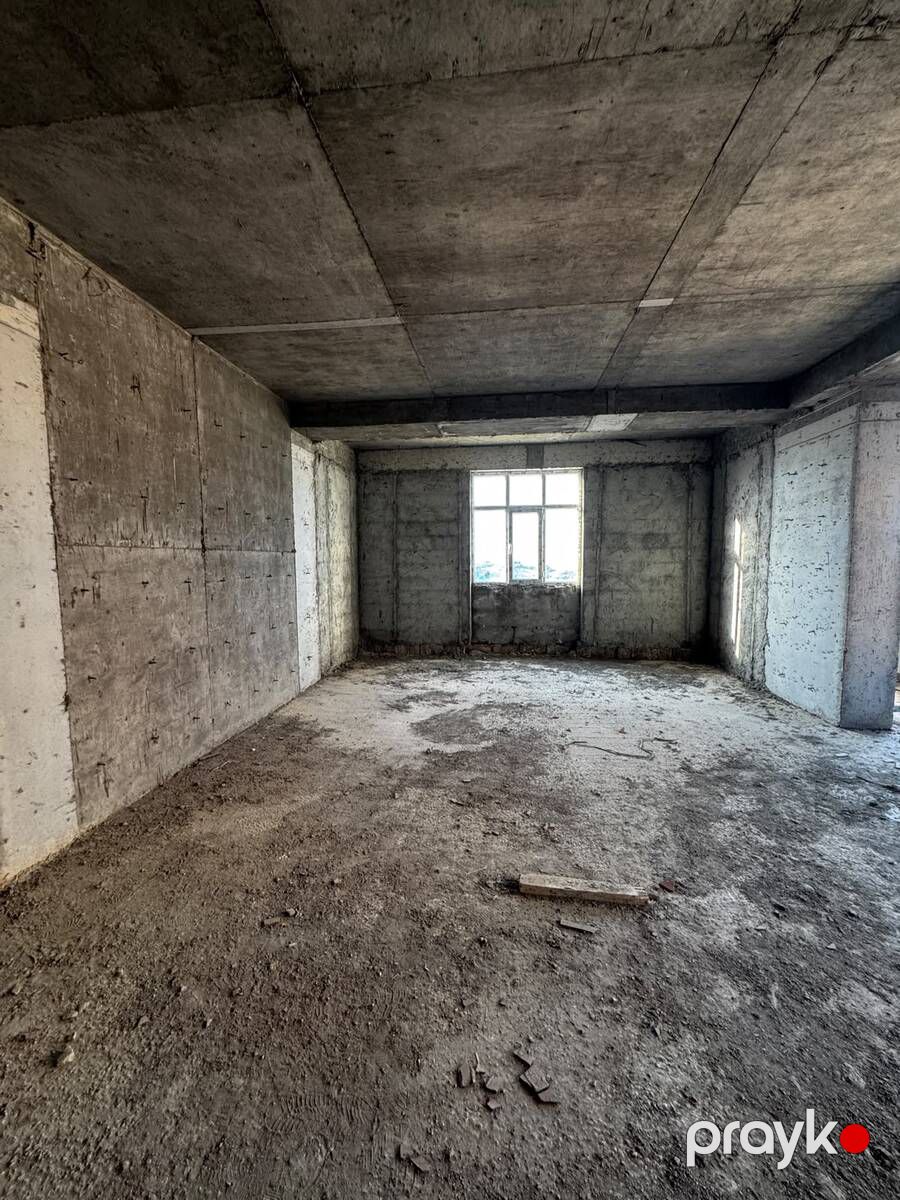 Satılır 3 otaqlı yeni tikili 90 m² — Mənzil, Bakı (3)