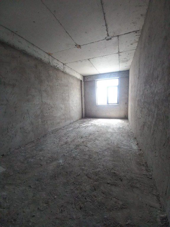 Satılır 2 otaqlı yeni tikili 93 m² — Mənzil, Bakı (6)