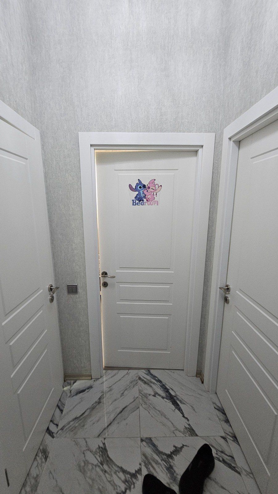 Satılır 2 otaqlı yeni tikili 46 m² — Mənzil, Xırdalan (6)