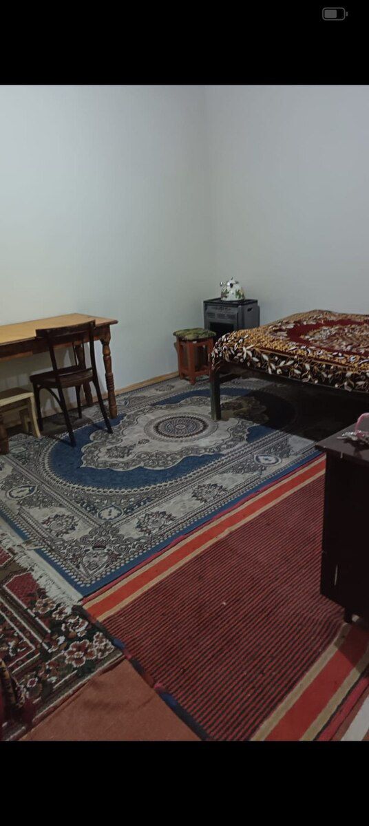Həyət evi kirayə verilir, Maştağa qəs — Ev, villa, Bakı