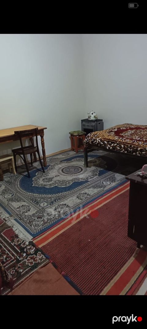 Həyət evi kirayə verilir, Maştağa qəs