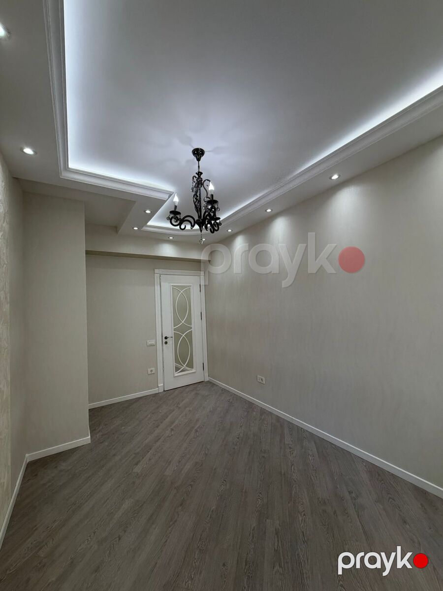 Satılır 3 otaqlı yeni tikili 110 m² — Mənzil, Bakı (6)