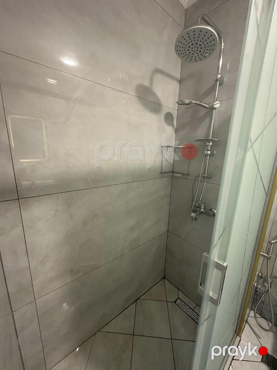 Satılır 2 otaqlı yeni tikili 50 m² — Mənzil, Bakı (8)
