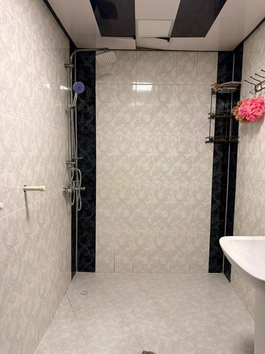 Satılır 3 otaqlı yeni tikili 83 m² — Mənzil, Bakı (4)