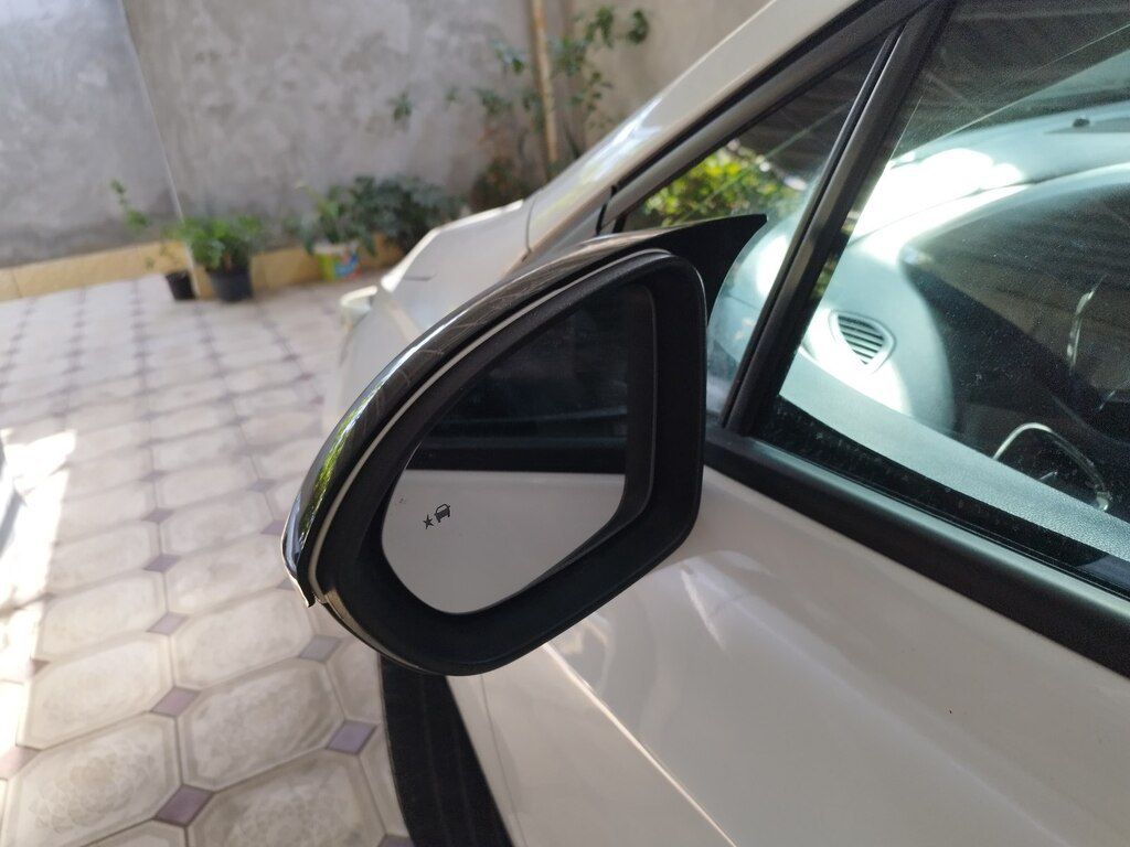 Chevrolet Cruze, 1.4 L, 2019 il, 160 000 km — Avtomobillər, Gəncə (8)