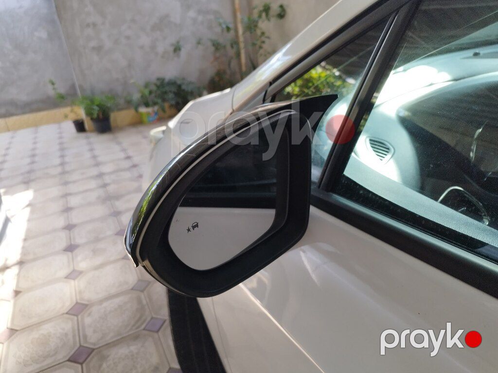 Chevrolet Cruze, 1.4 L, 2019 il, 160 000 km — Avtomobillər, Gəncə (8)
