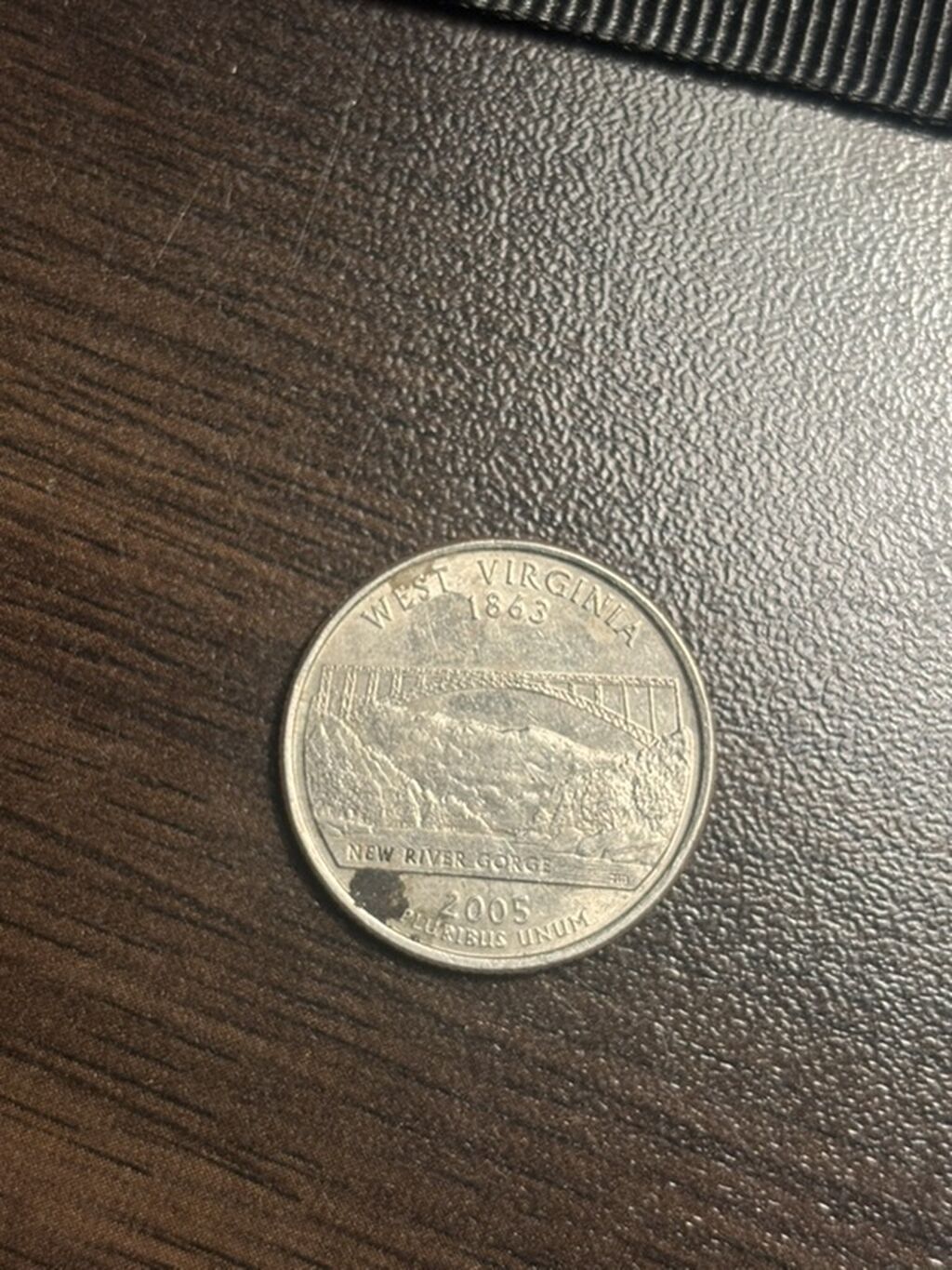 25 Sent, 2005 il — Sikkələr, Bakı (2)