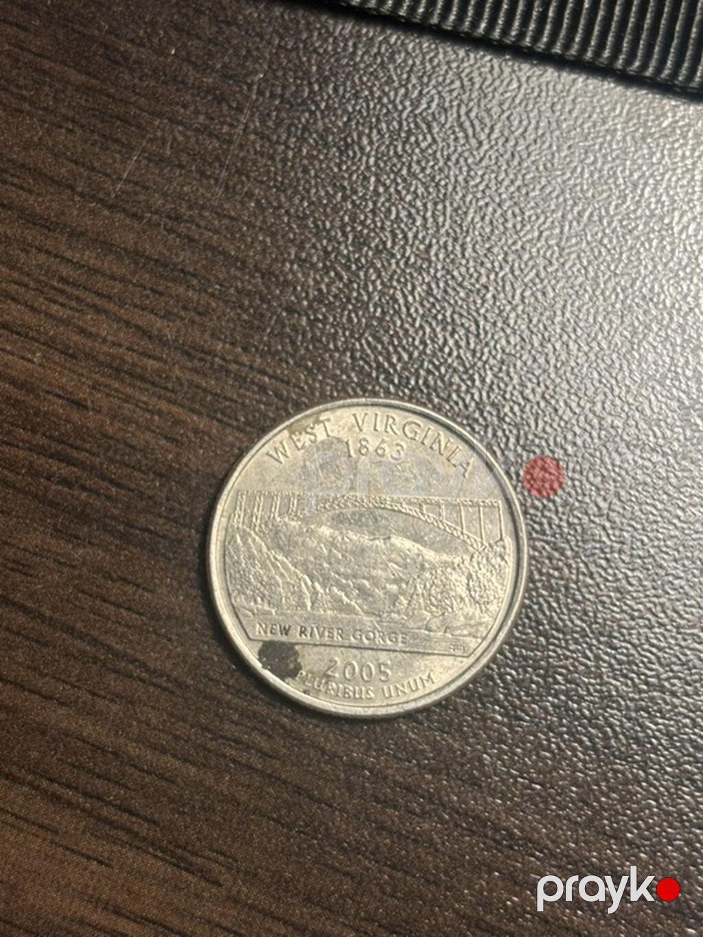 25 Sent, 2005 il — Sikkələr, Bakı (2)