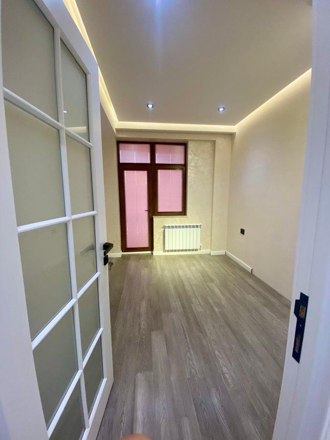 2 otaqlı mənzil, 90 m², mehemed xiyabani küç., Bakı — Mənzil (2)