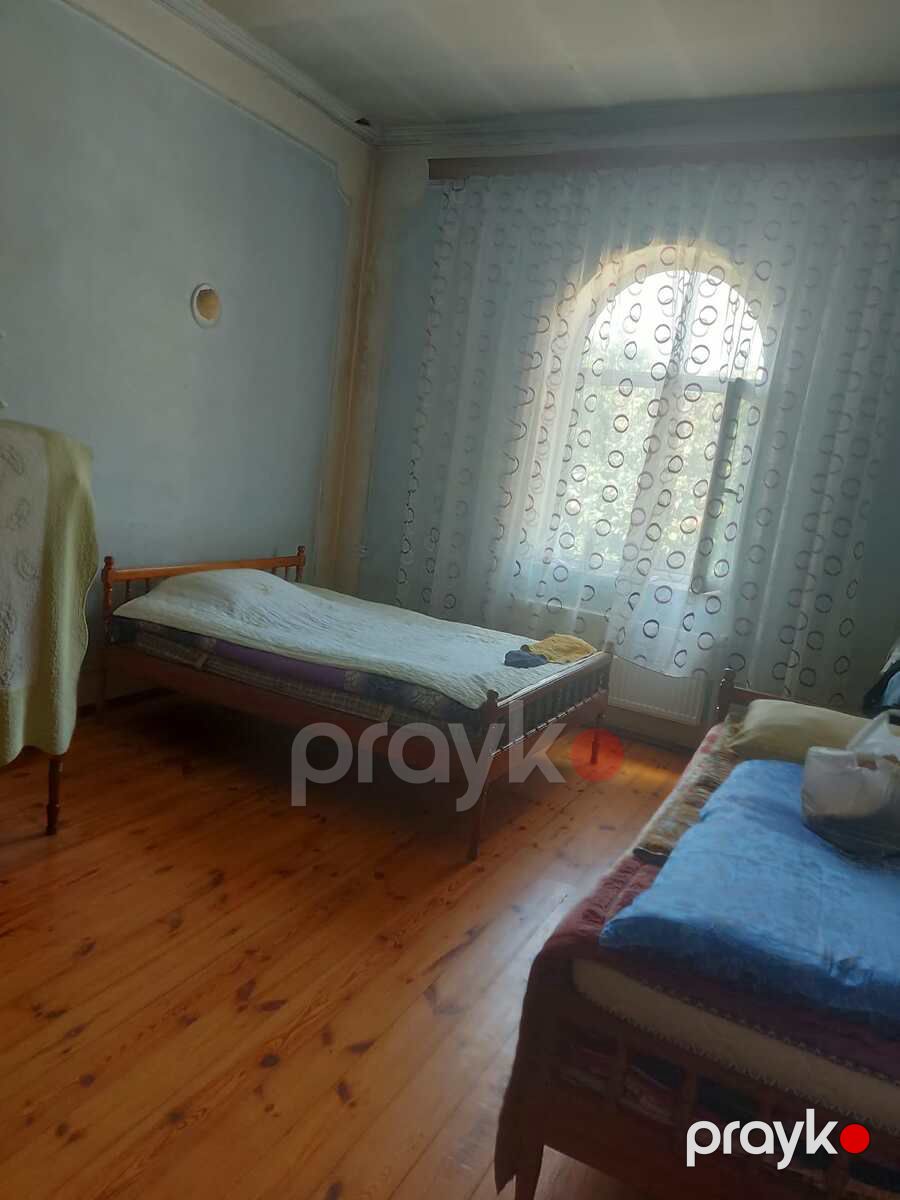 Satılır torpaq 11 sot — Torpaq, Bakı (10)