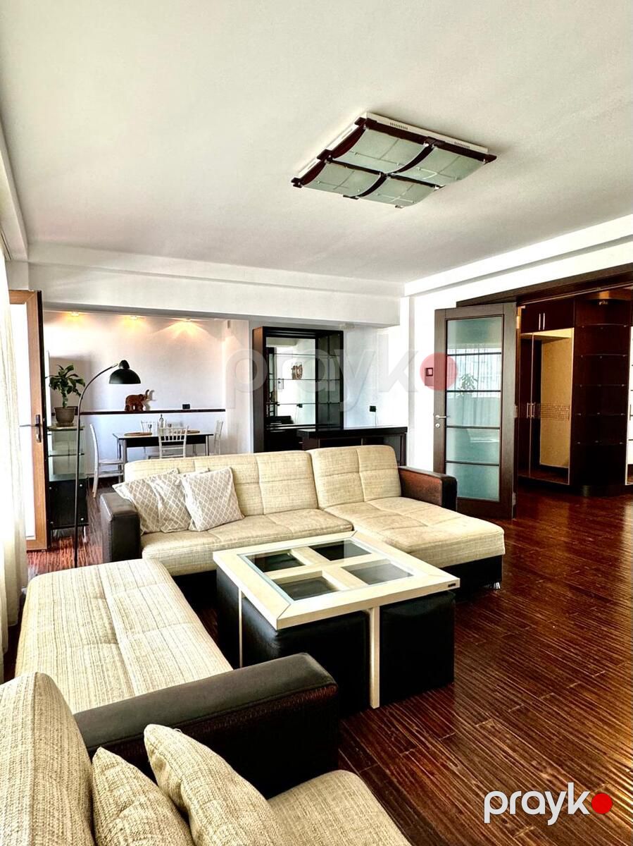 Satılır 3 otaqlı yeni tikili 125 m² — Mənzil, Bakı (2)