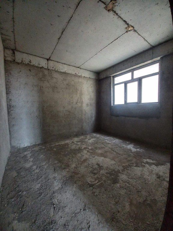 Satılır 2 otaqlı yeni tikili 93 m² — Mənzil, Bakı (3)