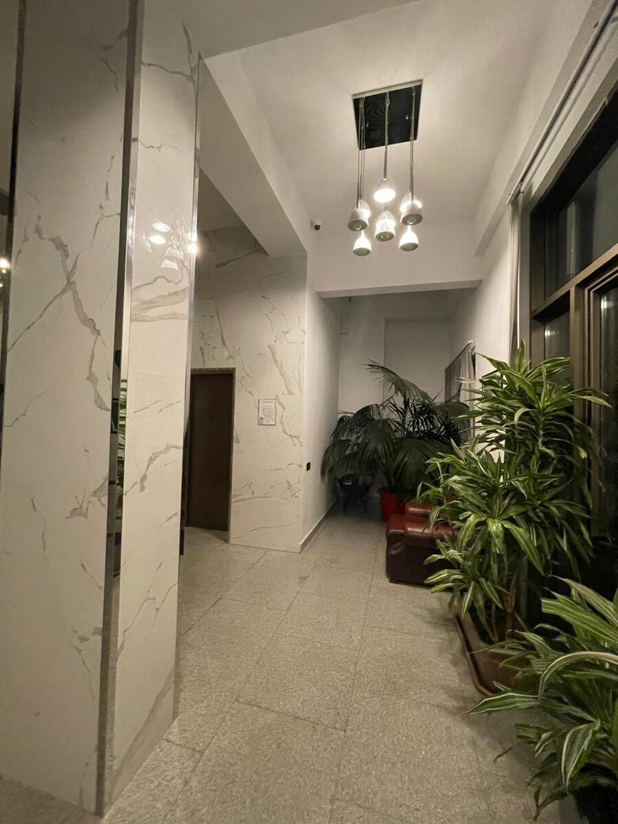 Satılır 3 otaqlı yeni tikili 150 m² — Mənzil, Bakı (8)