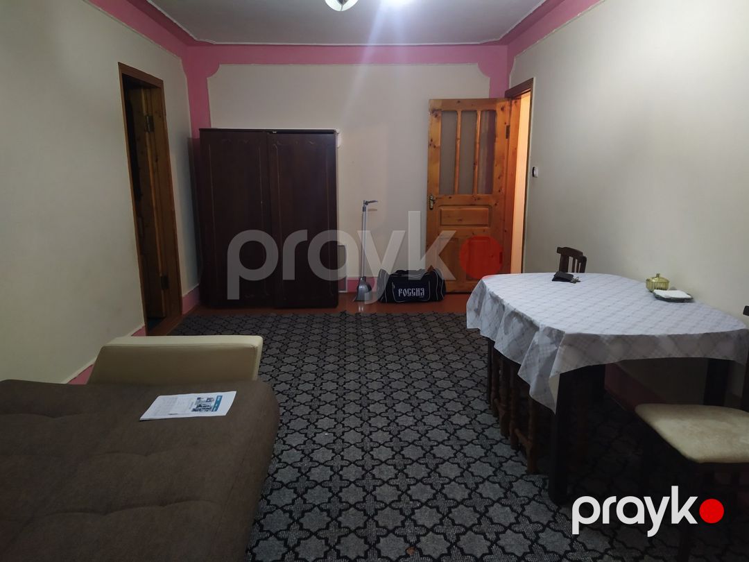 İcarəyə verilir 3 otaqlı köhnə tikili 53 m² — Mənzil, Bakı (2)