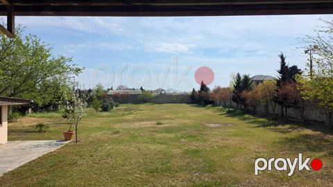 Satılır torpaq 24 sot — Bakı