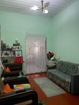 Satılır 2 otaqlı həyət evi/bağ evi 42 m² — Rich estate Baku