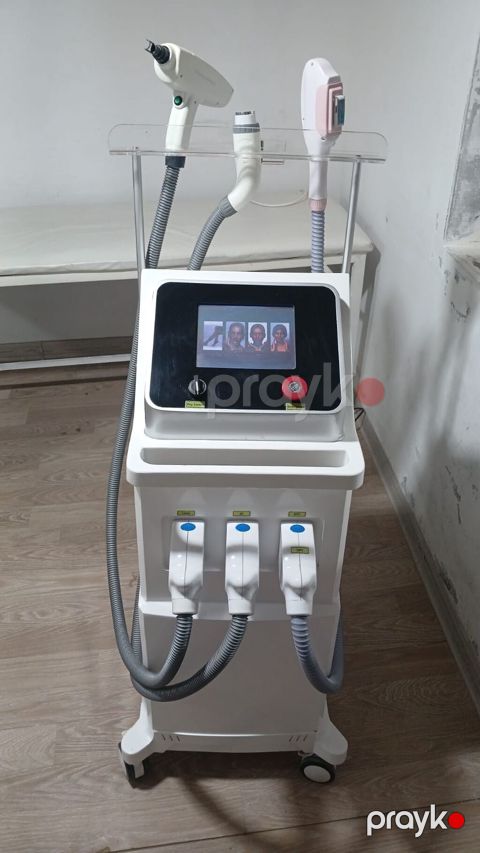 Atiso teze doldurulub hec bir prablemi yoxdu soyutma sistemi yigdrmsam — Bakı