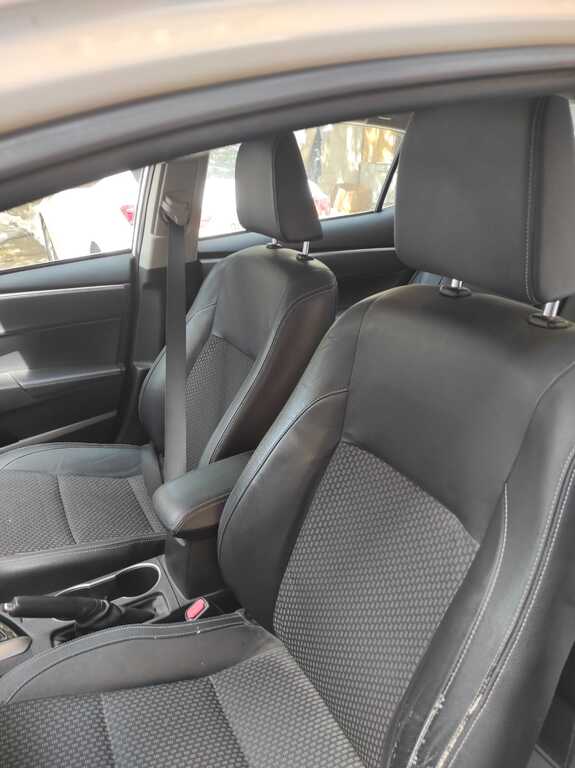 Toyota Corolla, 1.6 L, 2014 il, 39 990 km — Avtomobillər, Bakı (3)