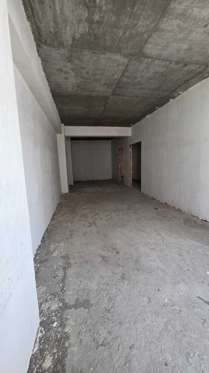 Satılır 4 otaqlı yeni tikili 171 m² — Mənzil, Bakı (7)