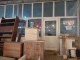 Satılır obyekt 360 m² — Ceyhun Bəy