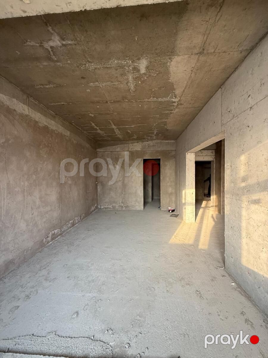 Satılır 3 otaqlı yeni tikili 96 m² — Mənzil, Bakı (10)