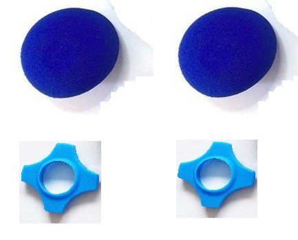 Mikrofon "Shengfu W-15" — Səs texnikası, Bakı (3)
