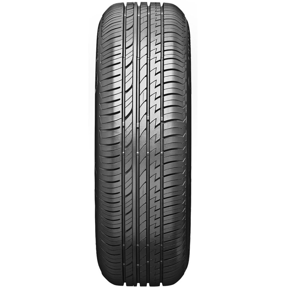 Avtomobil təkəri Lassa 185 Greenways 88H /65R15 001.LS.214495 — Şinlər, Bakı (2)