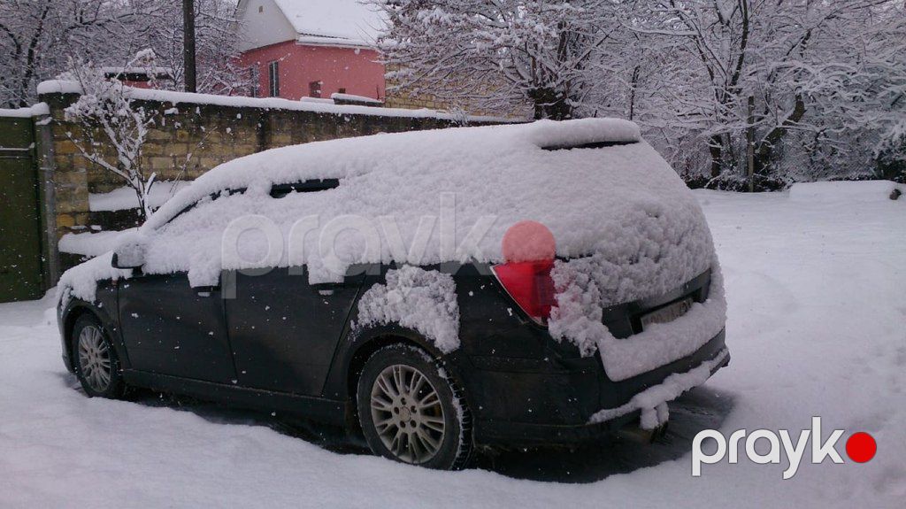Opel Astra, 1.9 L, 2006 il, 392 000 km — Avtomobillər, Bakı (12)