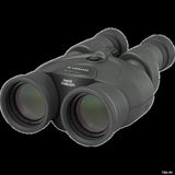 Canon 12x36 IS III Binoculars 9526B005 Rəsmi iş yeri olan və — Kempinq, Ov və Balıqçılıq