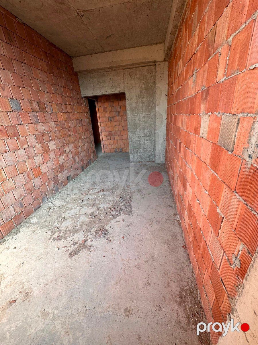 3-otaqlı yeni tikili, Sumqayıt ş., 84 m² — Mənzil, Sumqayıt (6)