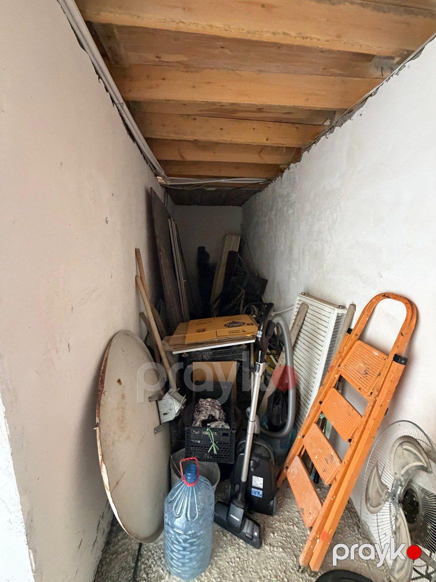 Satılır 4 otaqlı həyət evi/bağ evi 180 m² — Ev, villa, Bakı (9)