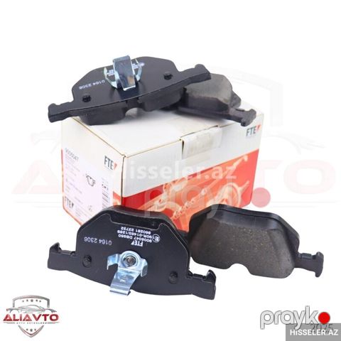 Bmw E60 E90 E38 X5 E70 X5 E53 X5 F15 X6 F16 Arxa naklatka
