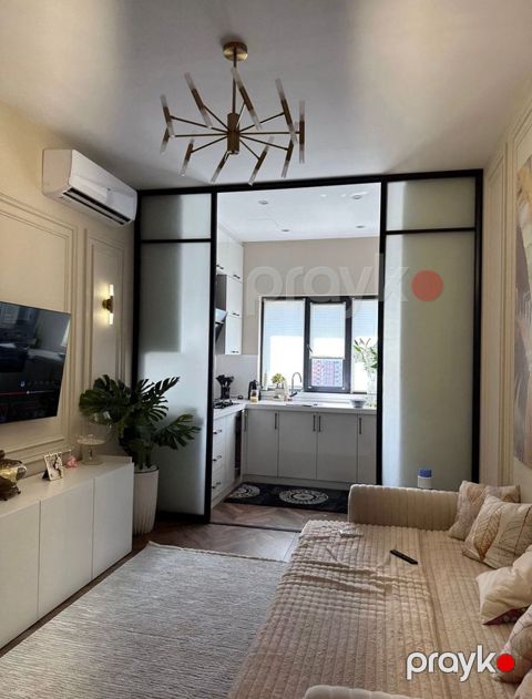 3 otaqlı mənzil, 64 m², Nesimi r. Memar Ecemi metrosu yaxinliqinda, Bakı