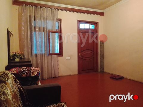 Satılır 4 otaqlı həyət evi/bağ evi 149 m² — Bakı