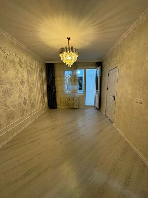 Satılır 2 otaqlı köhnə tikili 40 m² — Bakı