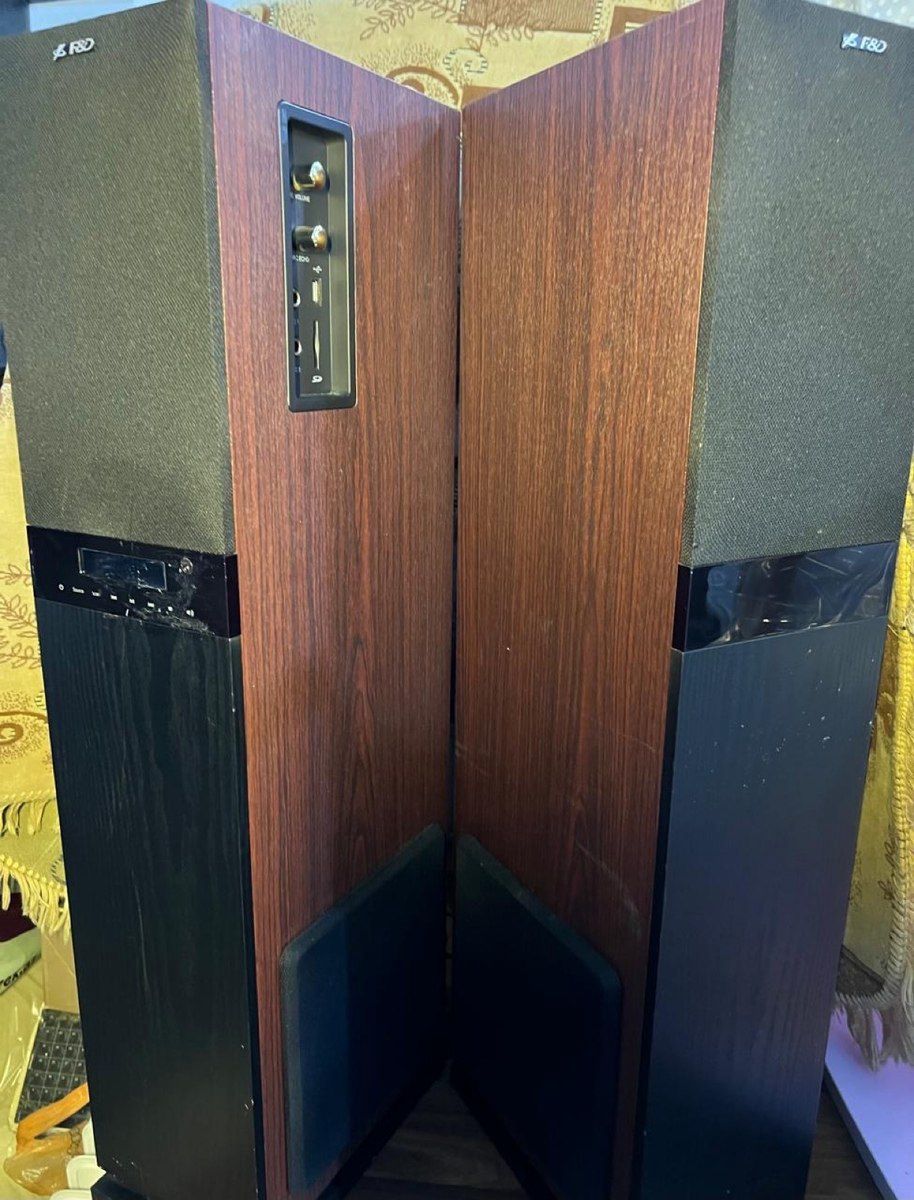 Mini studio — Musiqiə alətləri, Bakı (6)