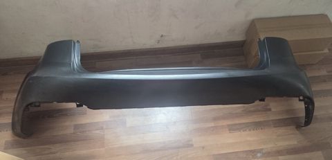 Kia Cerato 2013 arxa buferi — Bakı