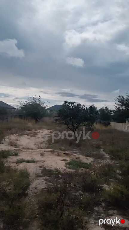 Satılır torpaq 25 sot — Torpaq, Bakı (2)