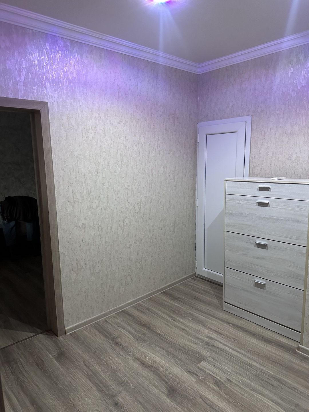 Satılır 3 otaqlı həyət evi/bağ evi 70 m² — Ev, villa, Bakı (8)