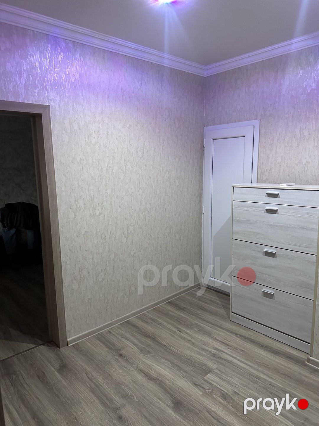 Satılır 3 otaqlı həyət evi/bağ evi 70 m² — Ev, villa, Bakı (8)