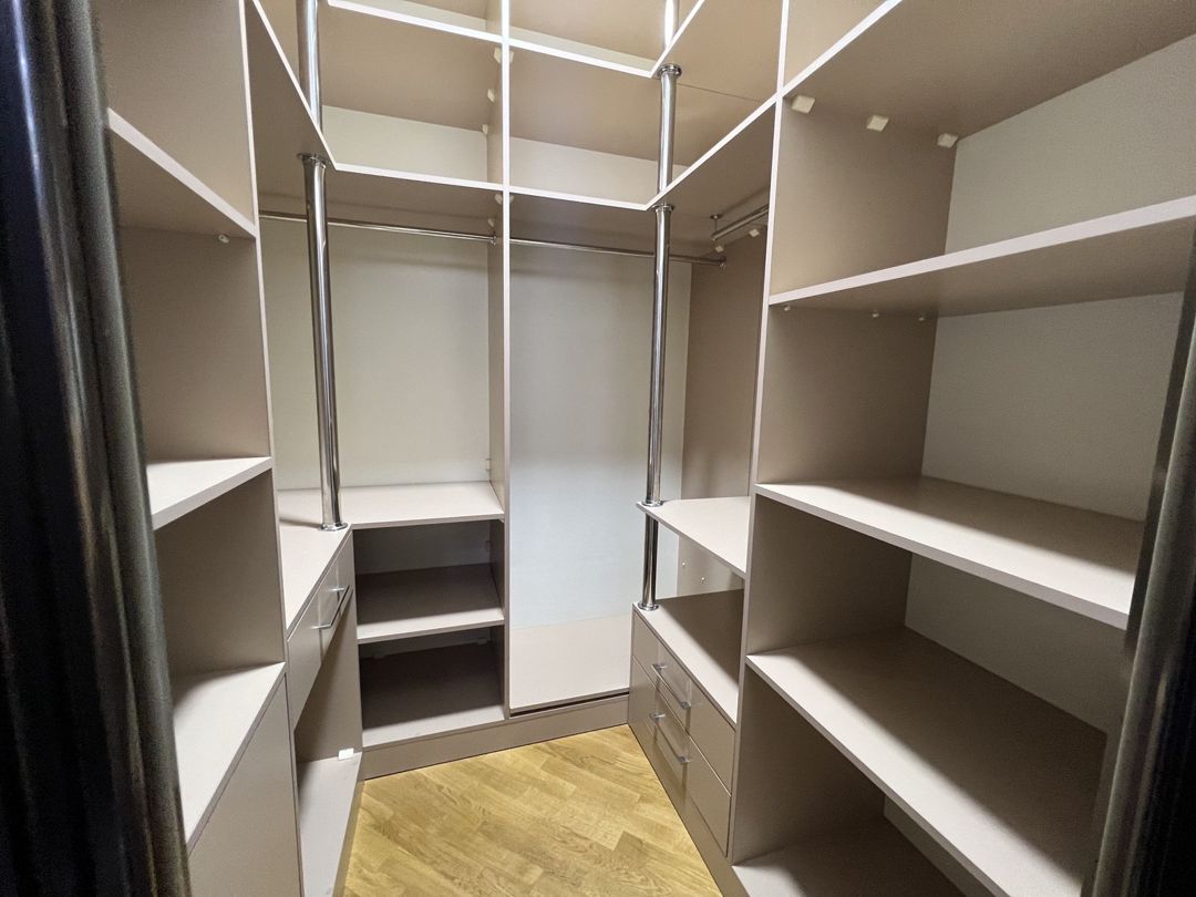 İcarəyə verilir 2 otaqlı yeni tikili 84 m² — Mənzil, Bakı (10)