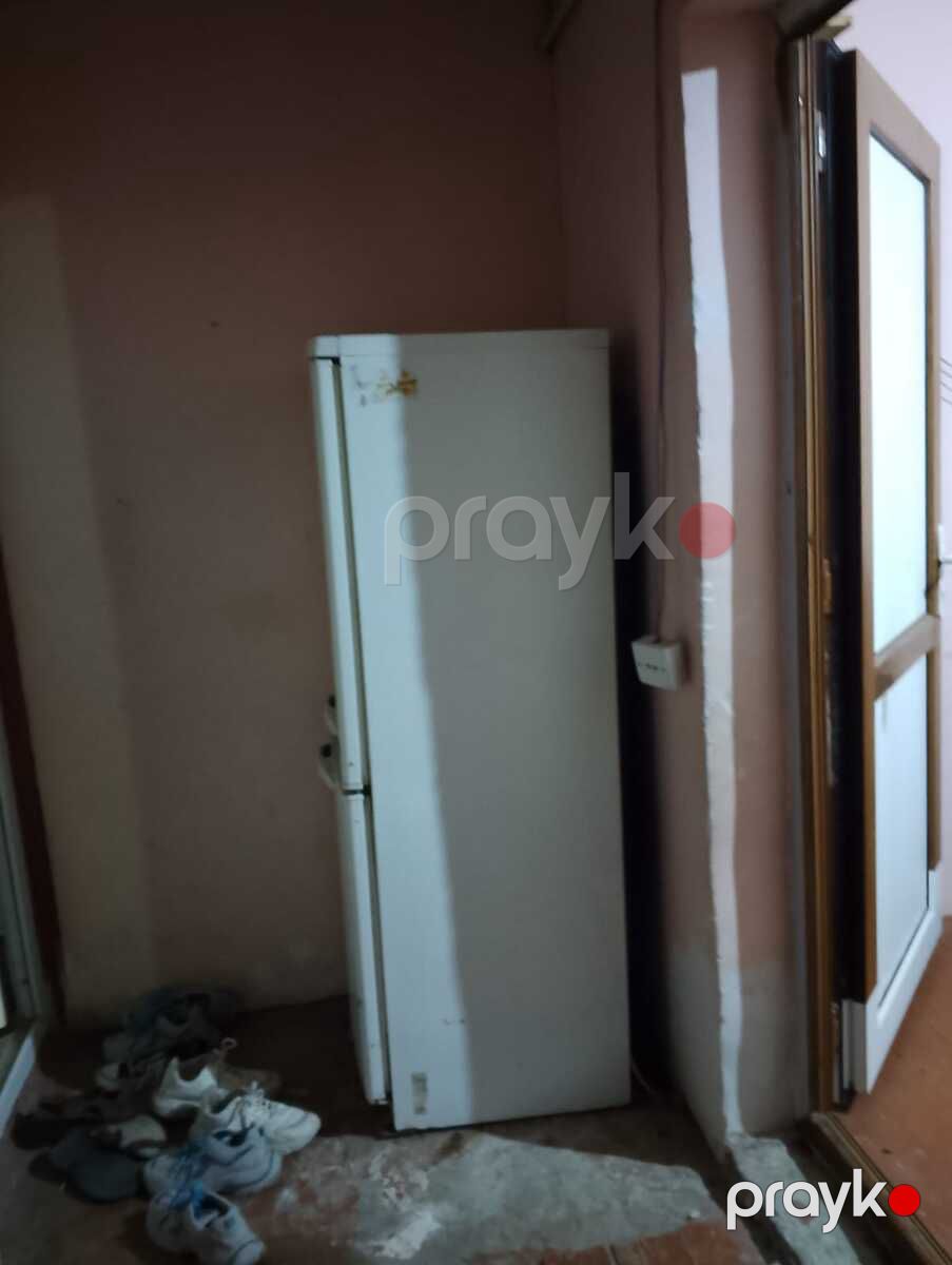 Həyət evi kirayə verilir, Binəqədi qəs — Ev, villa, Bakı (3)