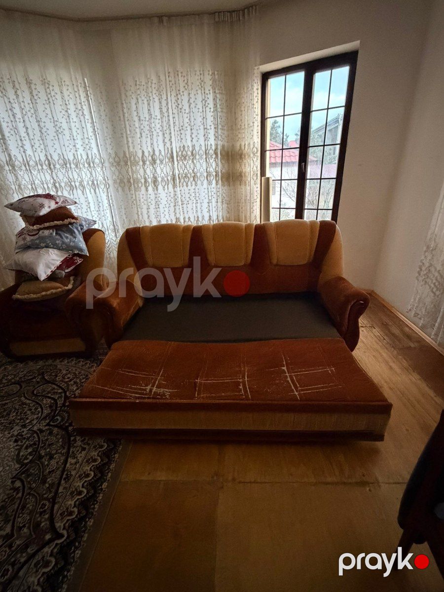 Divan və kreslolar — Mebel, Bakı (2)