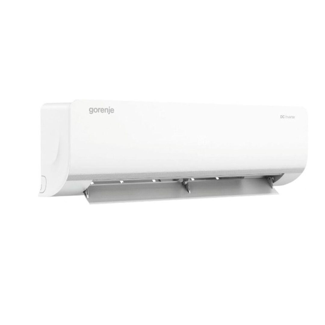 Gorenje REA70IN KC 24000 BTU İnverter Kondisioner — Ev texnikası, Bakı (2)