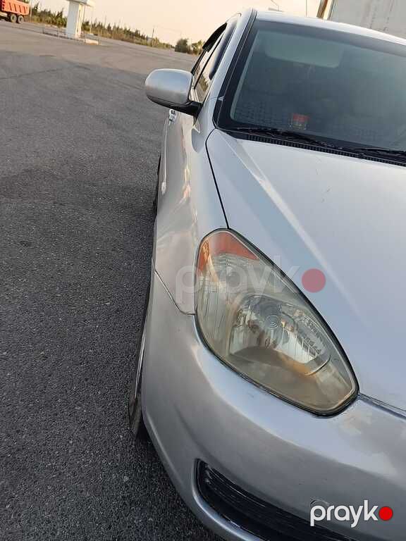 Hyundai Accent, 1.4 L, 2010 il, 390 000 km — Avtomobillər, Bakı (11)