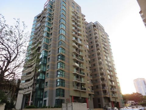 İcarəyə verilir 4 otaqlı yeni tikili 190 m² — Bakı