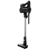 Naqilsiz tozsoran Beko VRT 51225 VB — Tozsoranlar
