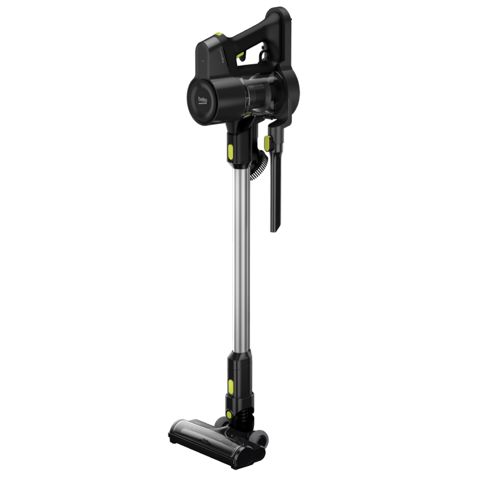 Naqilsiz tozsoran Beko VRT 51225 VB