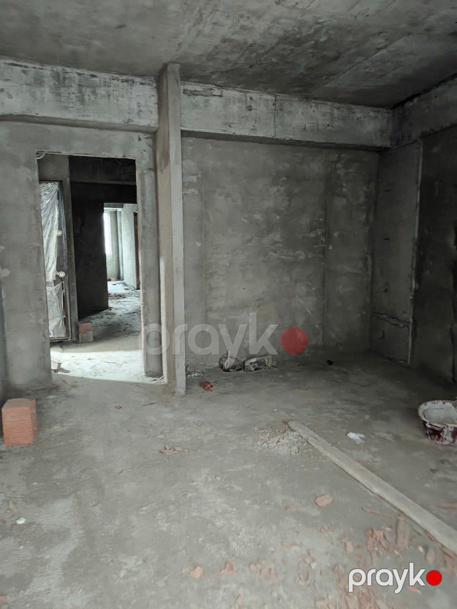 Satılır 2 otaqlı yeni tikili 92 m² — Mənzil, Bakı (12)