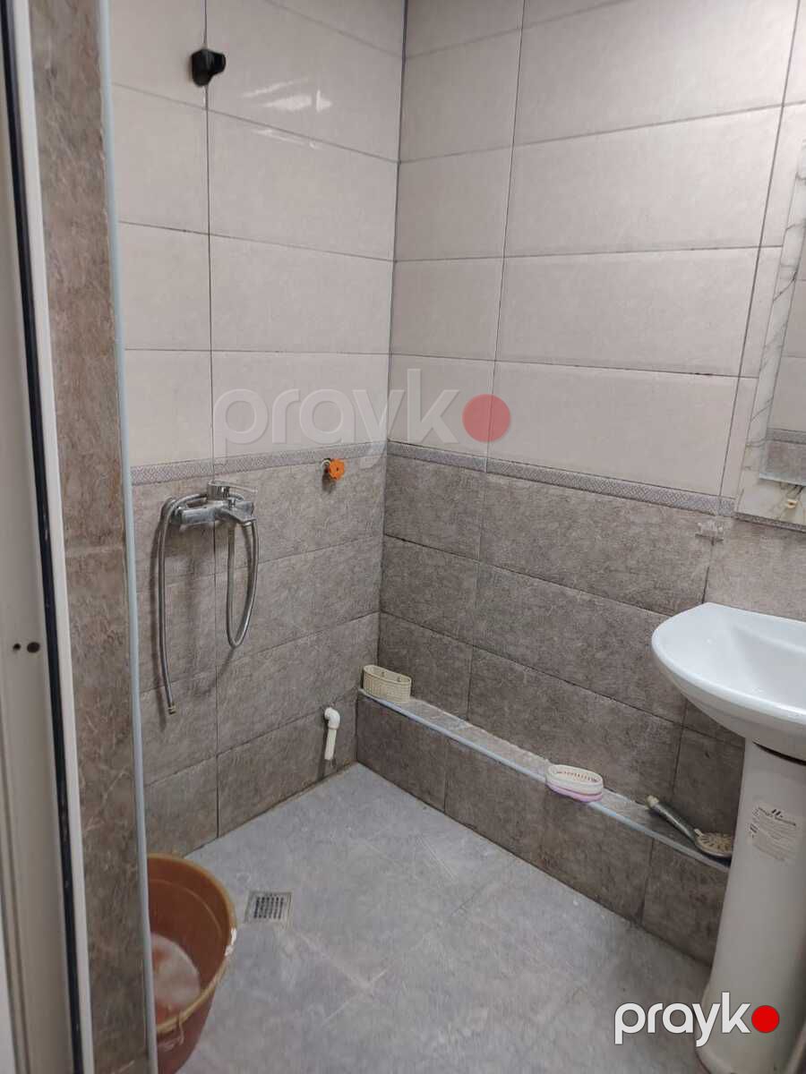Satılır 3 otaqlı köhnə tikili 68 m² — Mənzil, Sumqayıt (11)